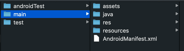 screen2